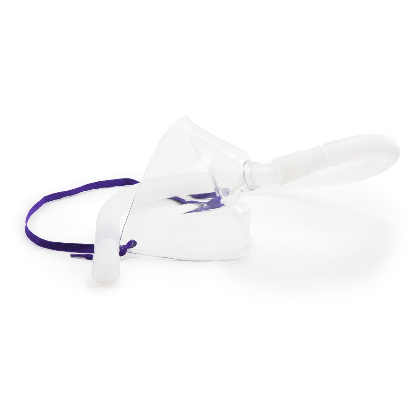 McKesson Oxygen Face Tent