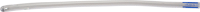 Straight Catheter
