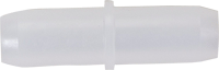 Catheter Connector