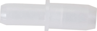 Catheter Connector