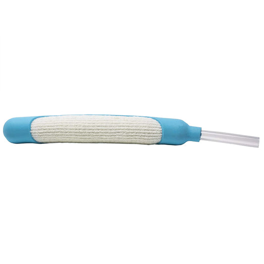 PureWick™ Female Catheter for Vacuum Suction, One Size Fits Most