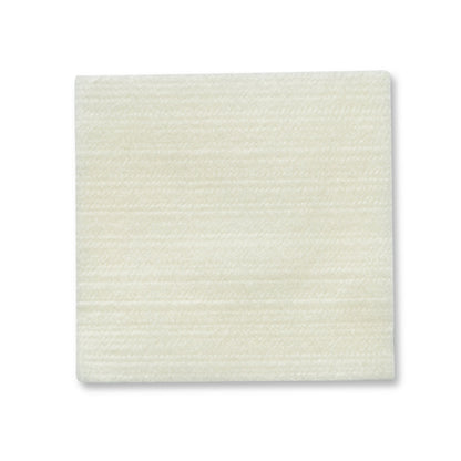 Durafiber Gelling Fiber Wound Dressing