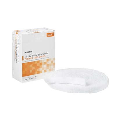 McKesson Tubular Bandage, Size 1
