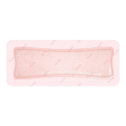 Allevyn Gentle Foam Dressing