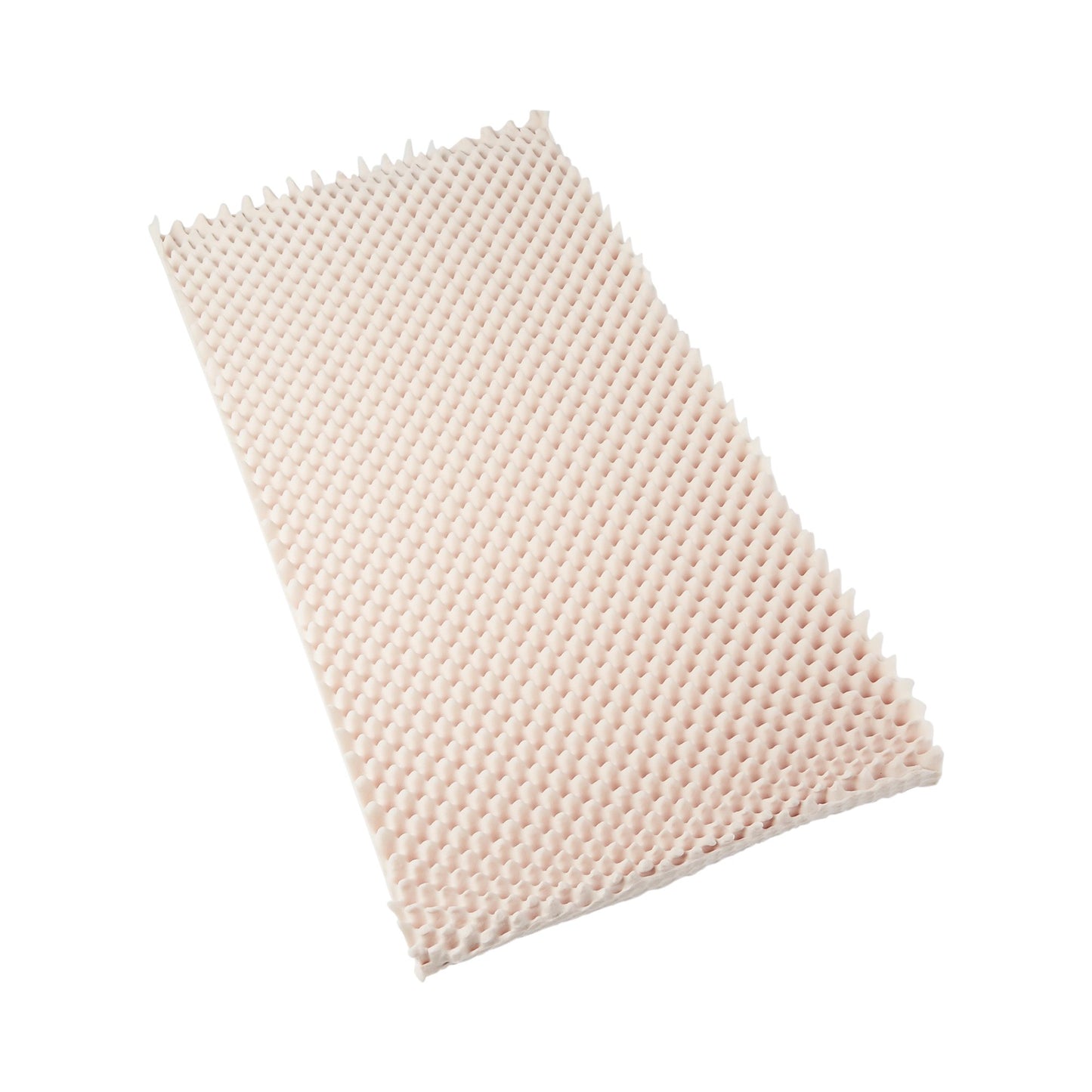 Eggcrate® Standard Convoluted Pad