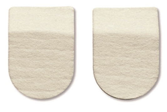 Hapad® Heel Pad