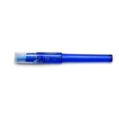 Cure Twist™ Urethral Catheter