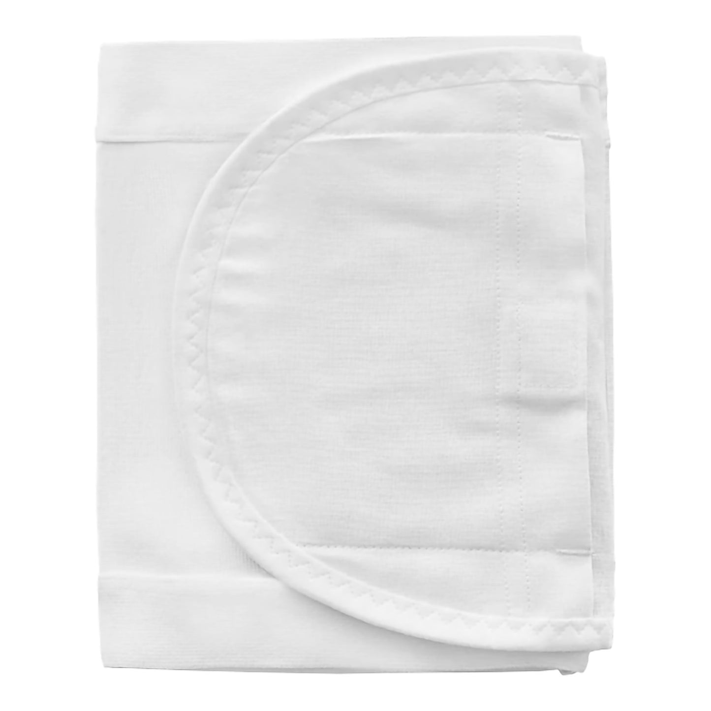 Brava® Support Belt for Ostomy Appliance, Fits 29 – 32 Inch waists