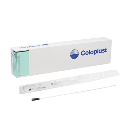 Self-Cath® Urethral Catheter, Unisex