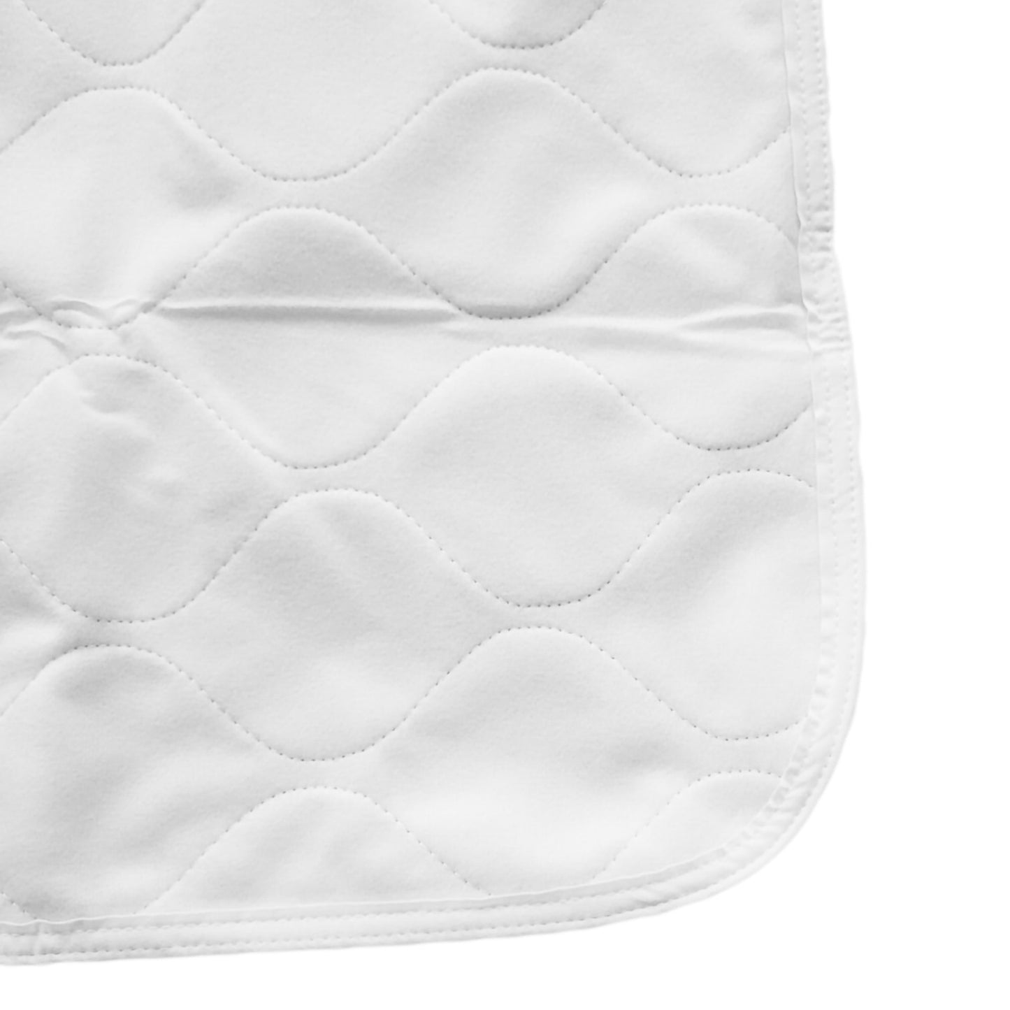 CareFor™ Deluxe Underpad, 23 x 36 Inch