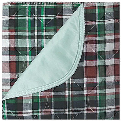 Beck's Classic Underpad