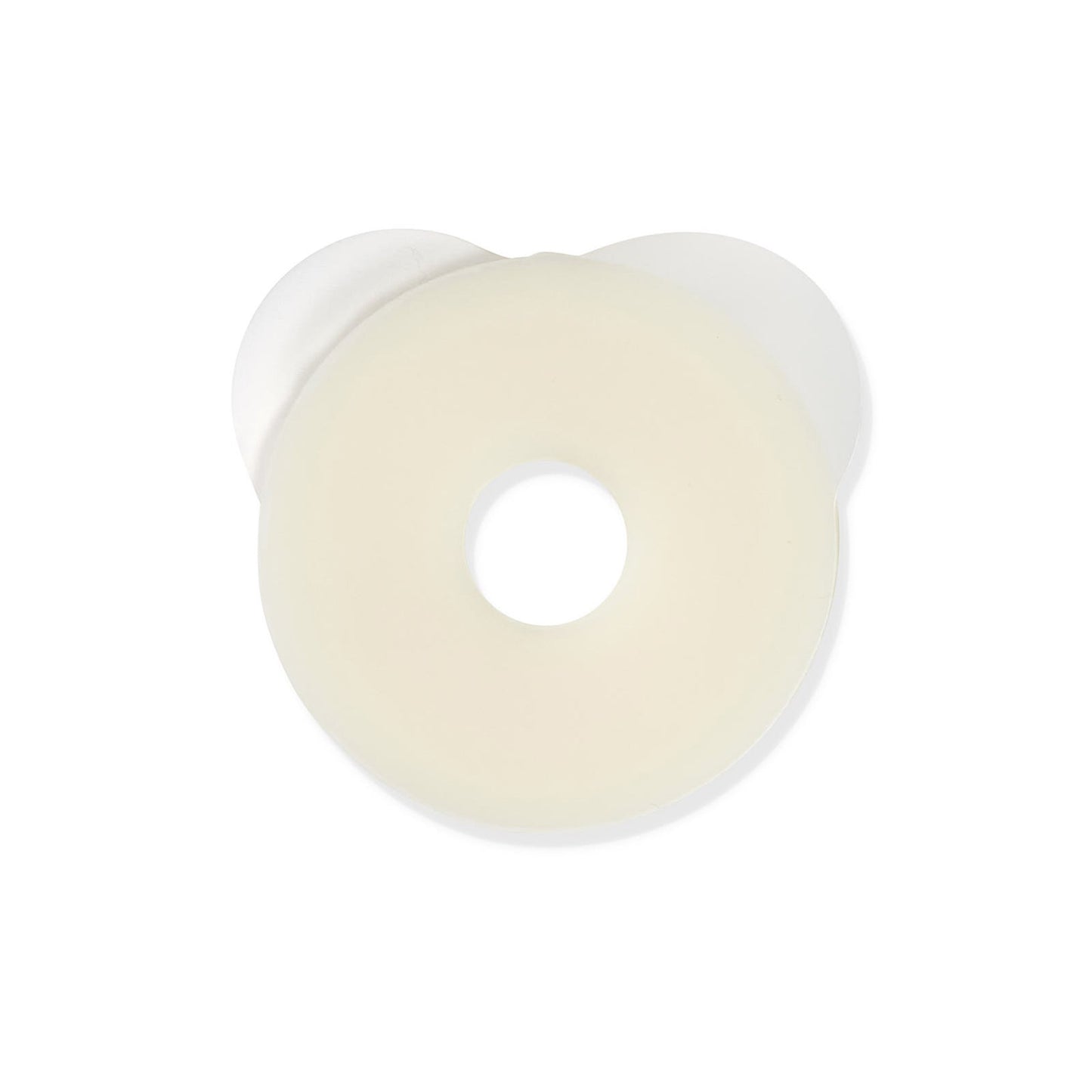 Brava® Ostomy Seal