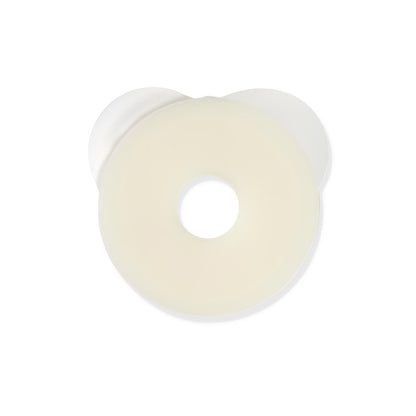 Brava® Ostomy Seal