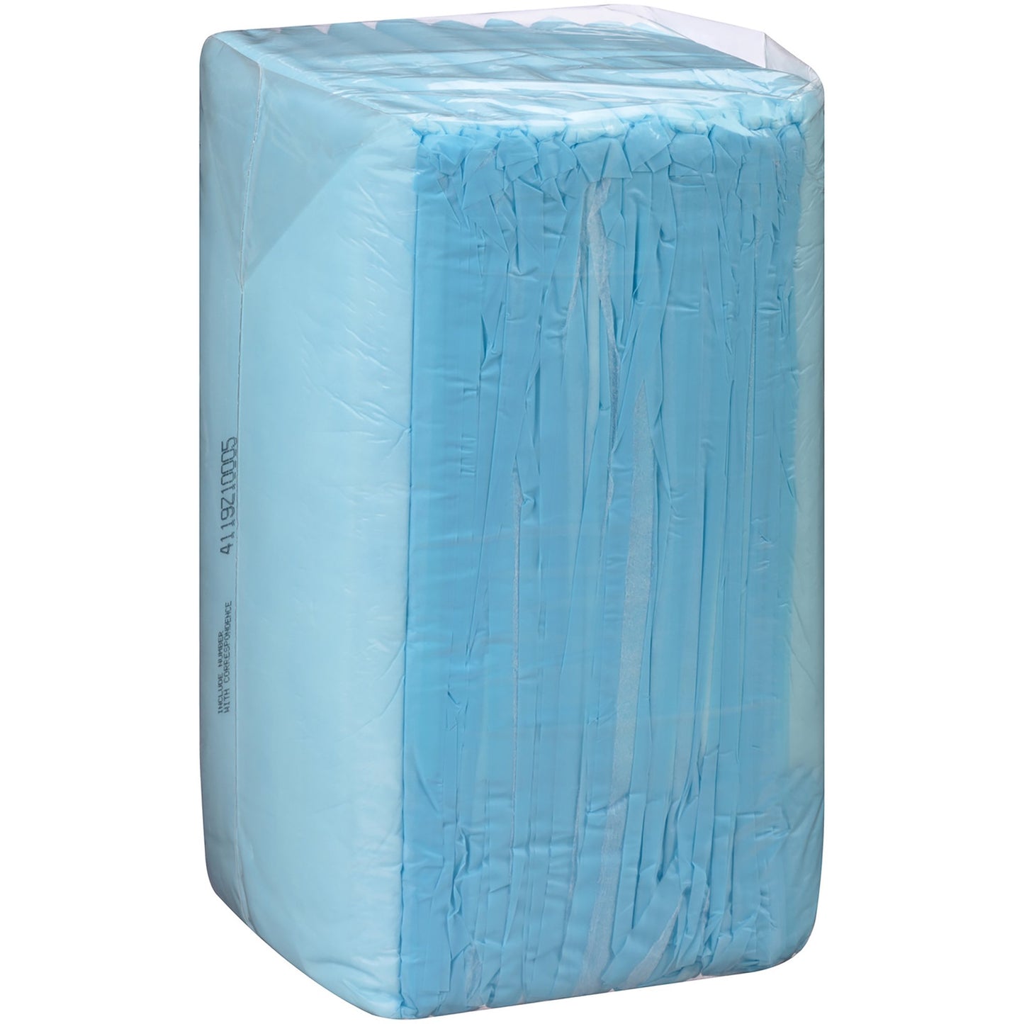 Attends® Care Dri-Sorb® Underpads