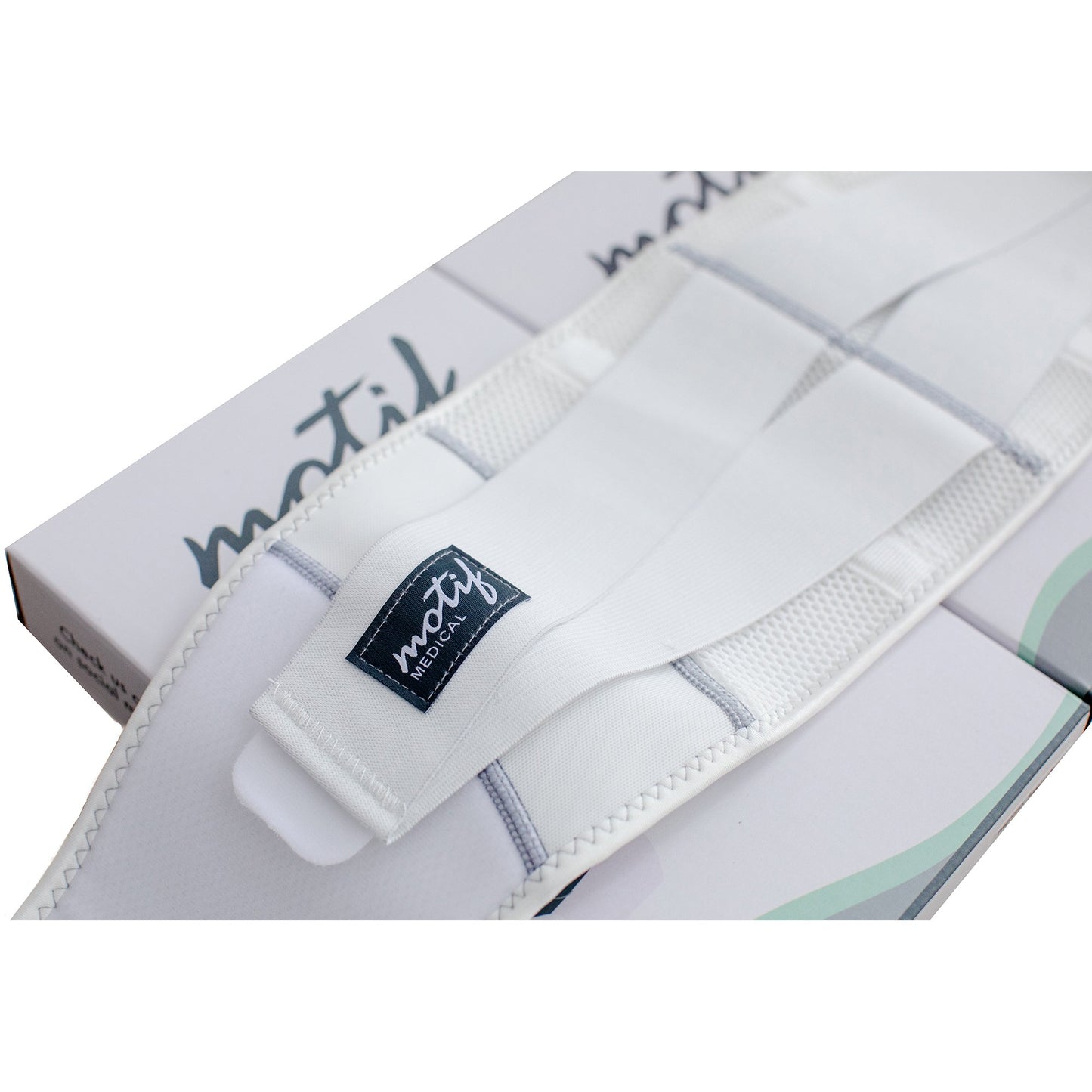 Motif Medical Maternity Support Belt, Medium