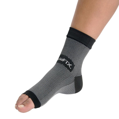 PediFix® FasciaFix® Plantar Fasciitis Relief Sleeve