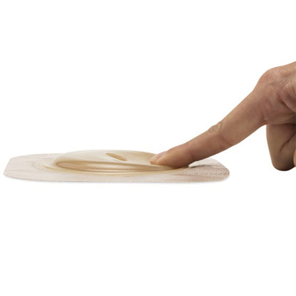New Image™ CeraPlus™ Skin Barrier, 70 mm Flange