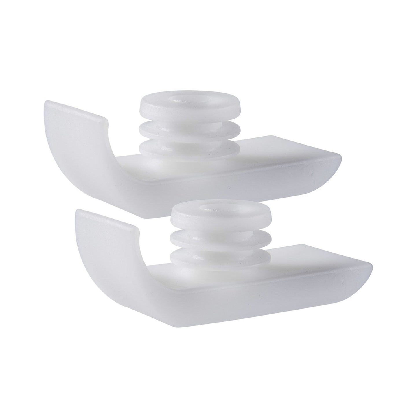DMI® Walker Ski Glide