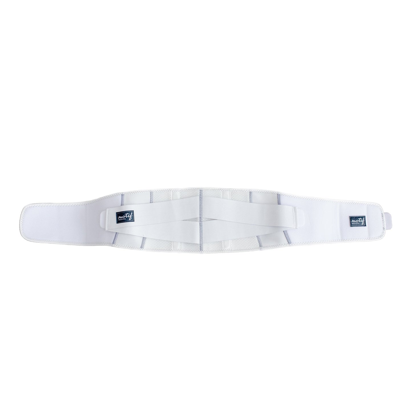 Motif Medical Maternity Support Belt, Medium