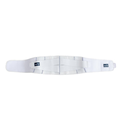 Motif Medical Maternity Support Belt, Medium