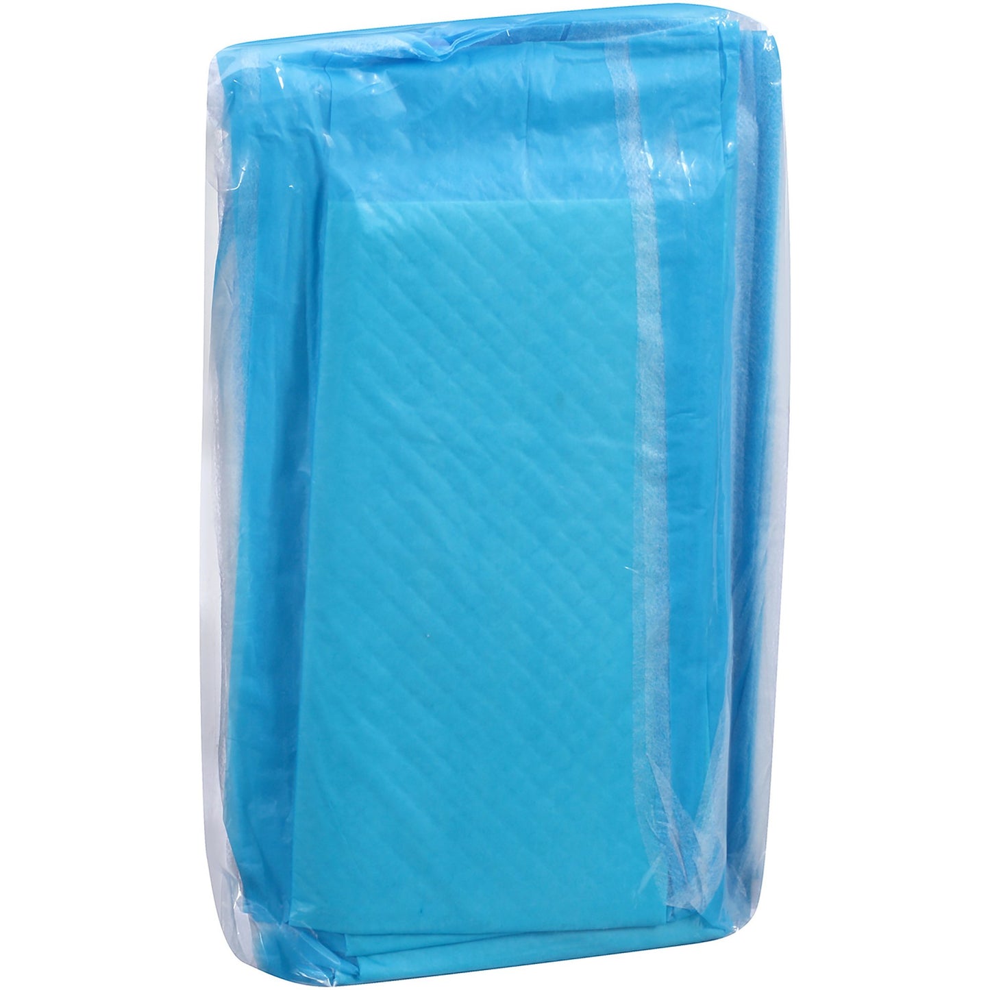 Attends® Care Dri-Sorb® Underpads