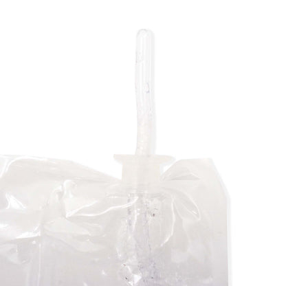 MTG Jiffy Cath® Mini-Pak Intermittent Catheter Kit, Straight Tip