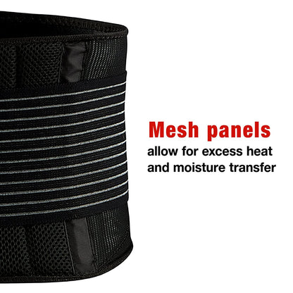 3M™ Ace™ Back Brace, Adult