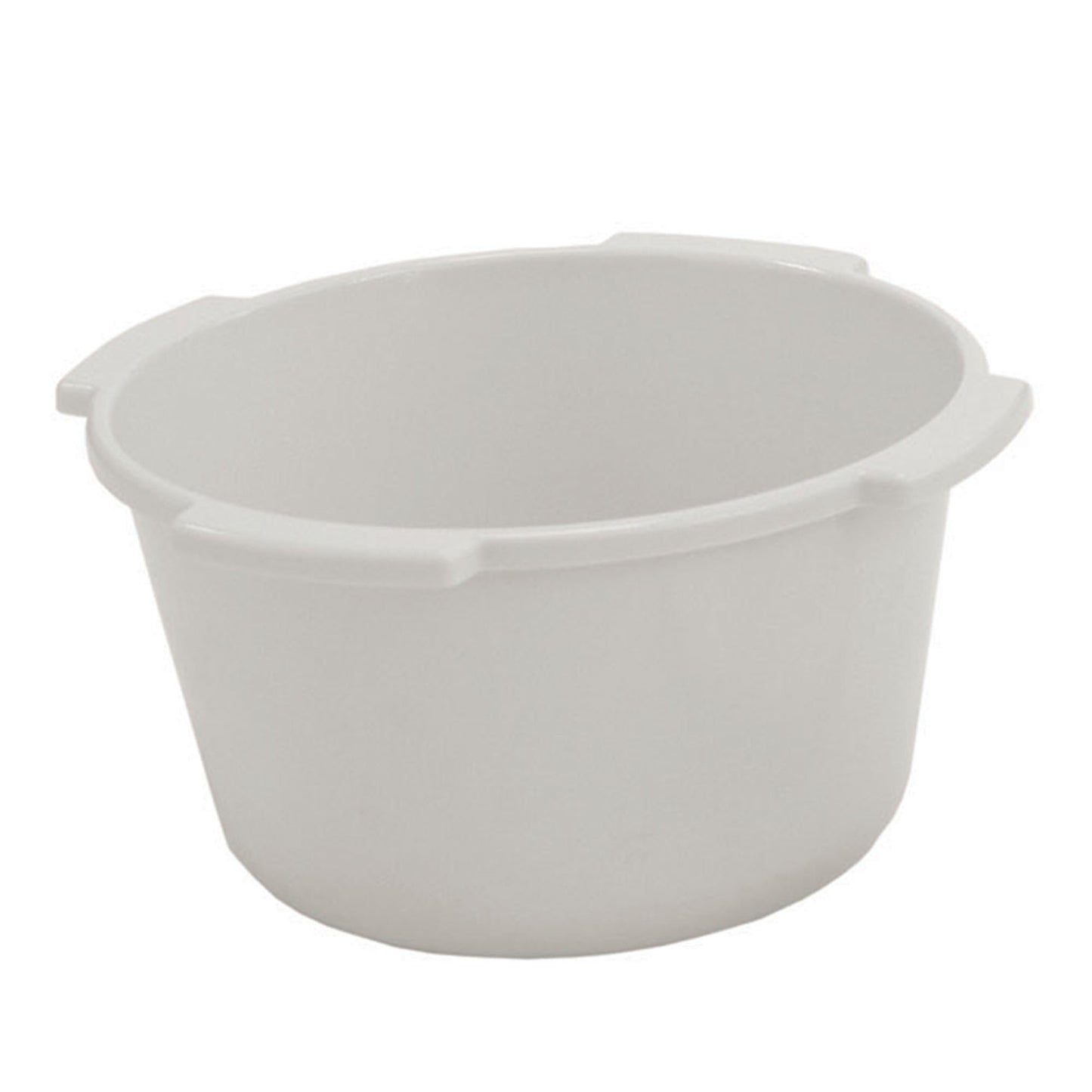 Lumex® Commode Pail, 7 Quart