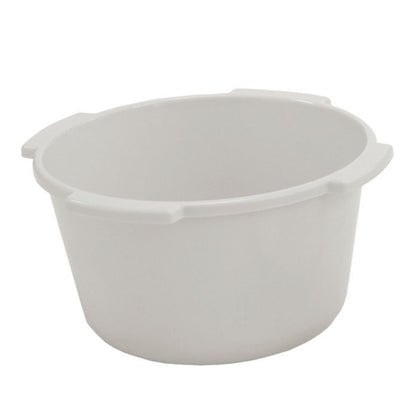 Lumex® Commode Pail, 7 Quart