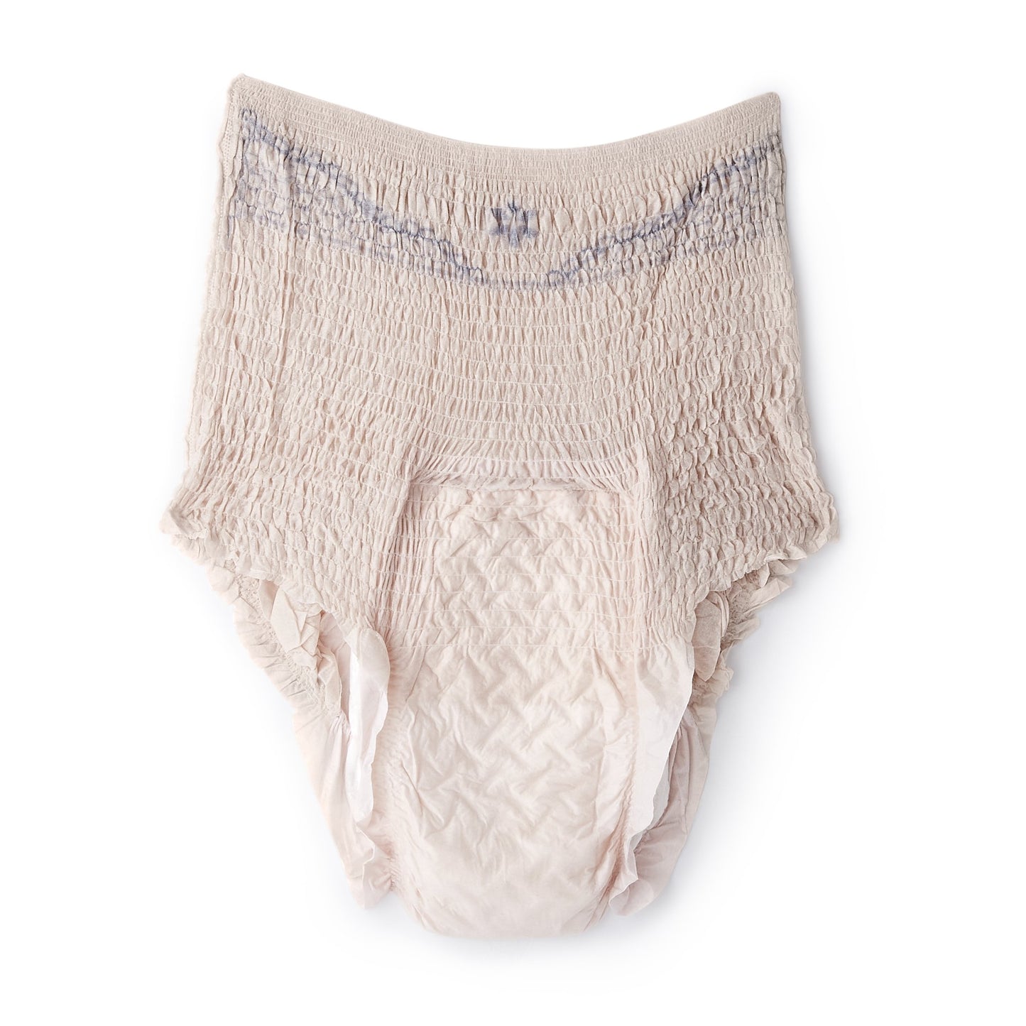 Depend® Fresh Protection™ Women's Maximum Absorbency Underwear
