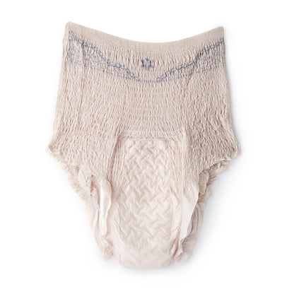 Depend® Fresh Protection™ Women's Maximum Absorbency Underwear