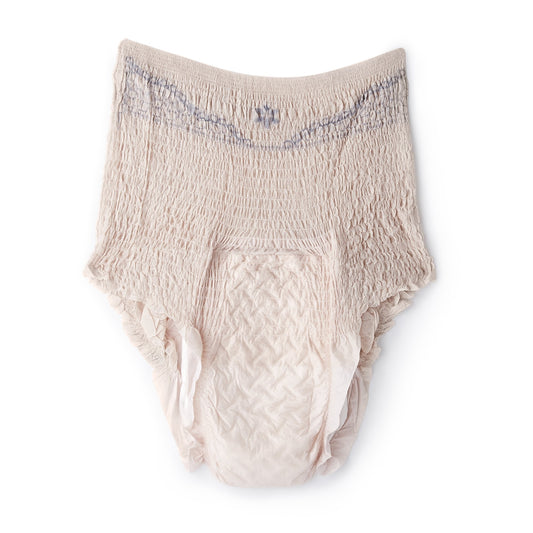 Depend® Fresh Protection™ Women's Maximum Absorbency Underwear
