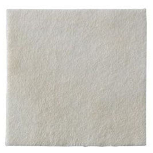 Biatain® Ag Calcium Alginate Dressing with Silver