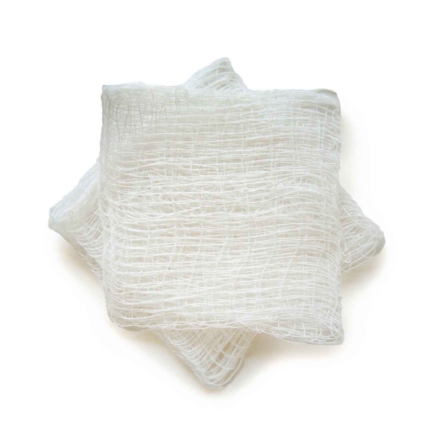 CareStock™ Gauze Sponge, 2 x 2 Inch