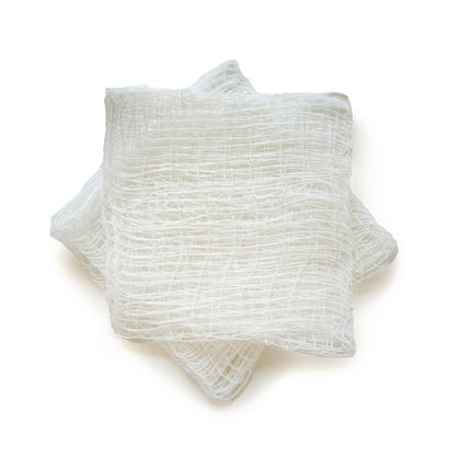 CareStock™ Gauze Sponge, 2 x 2 Inch