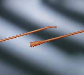 Bardia® Urethral Catheter