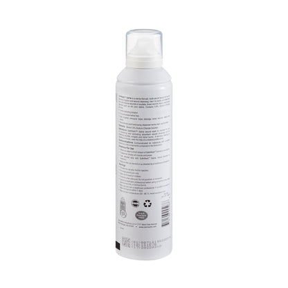 SafeWash™ Irrigation Solution, Sodium Chloride 0.9%