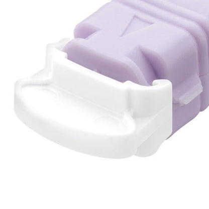 Unistik® 3 Comfort Safety Lancet, 28 Gauge