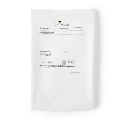 Sofsorb® Absorbent Wound Dressing