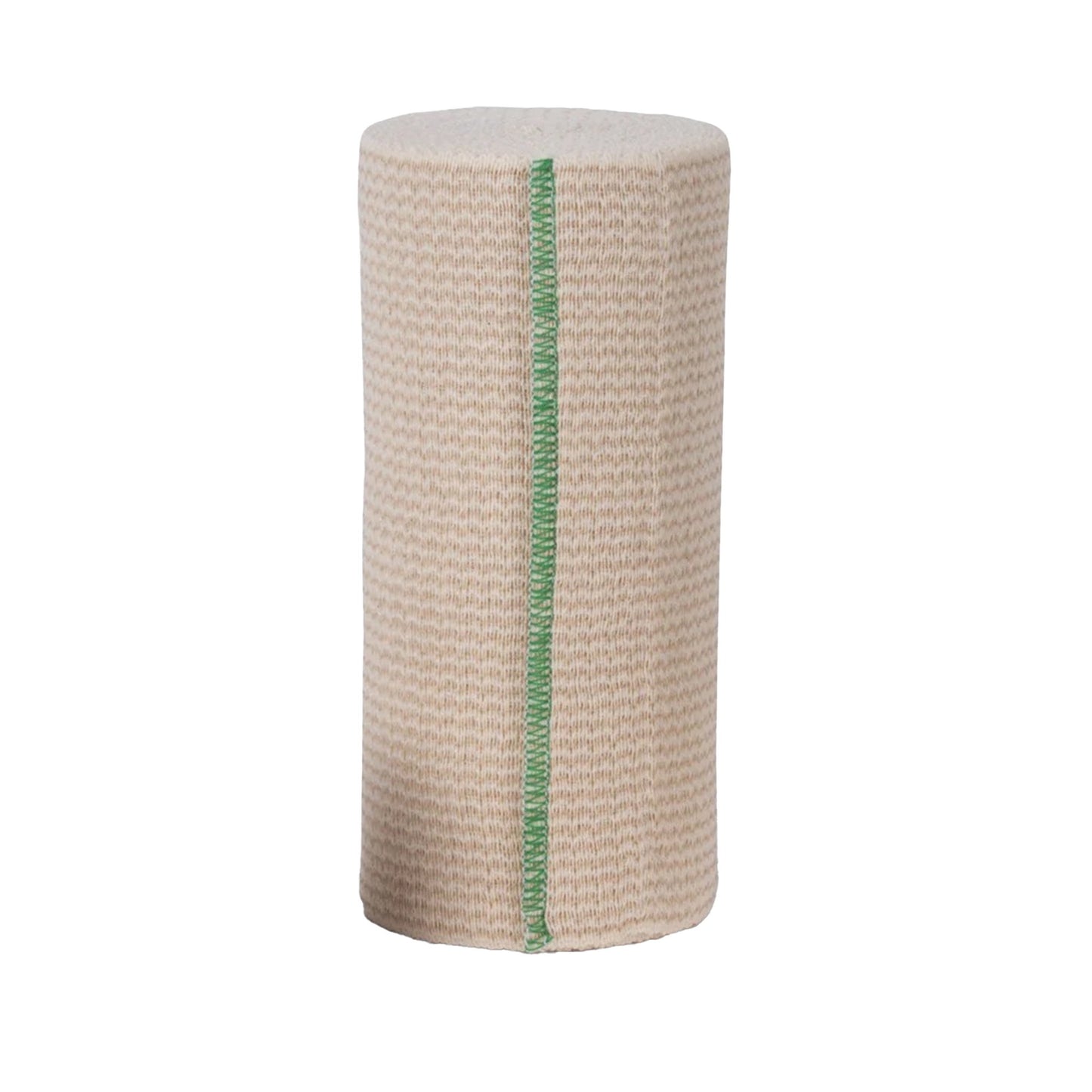 EZe-Band® LF Double Hook-and-Loop Closure Elastic Bandage, Tan