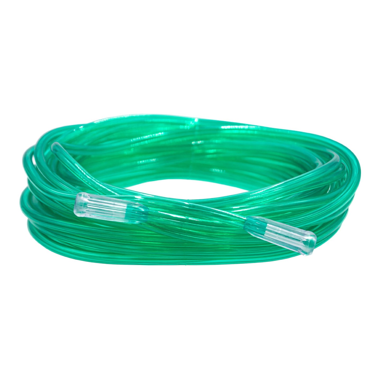 Salter Labs® Oxygen Tubing, 50 Foot