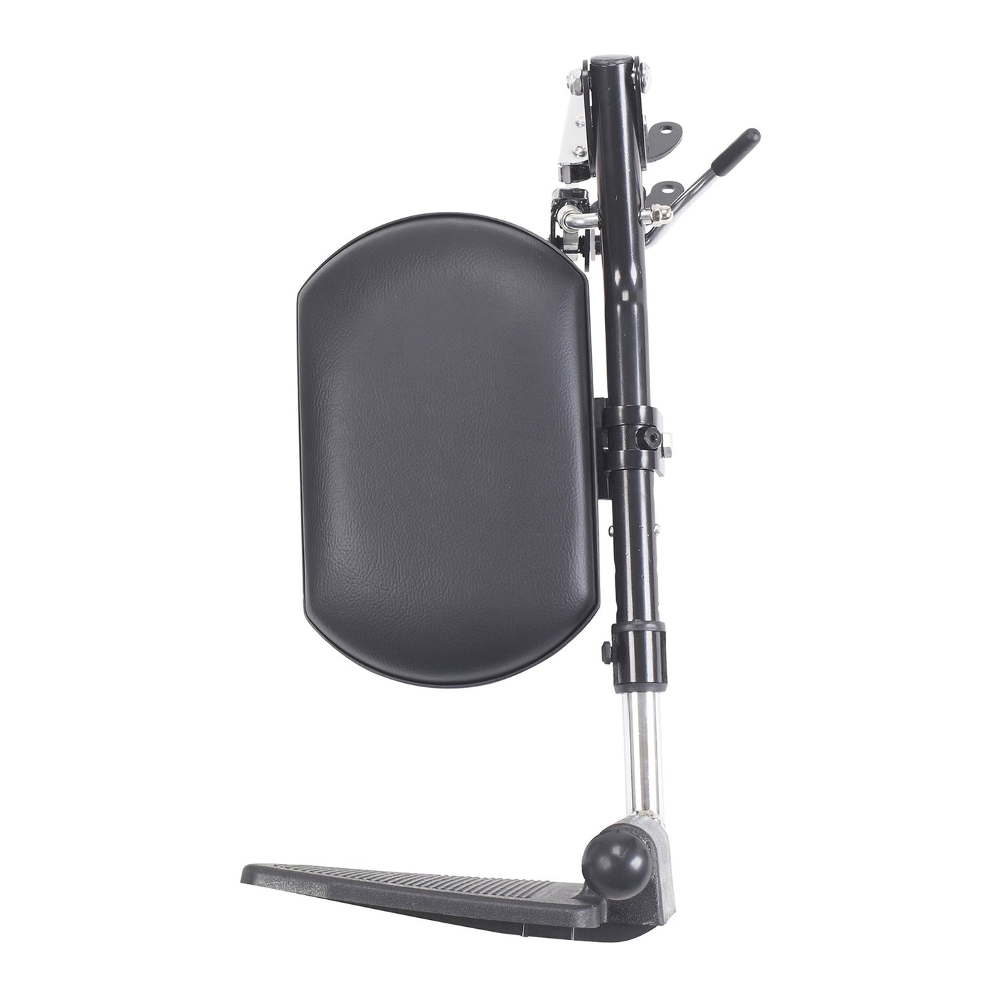 Drive™ Elevating Leg Rest for Drive™ Power Wheelchair