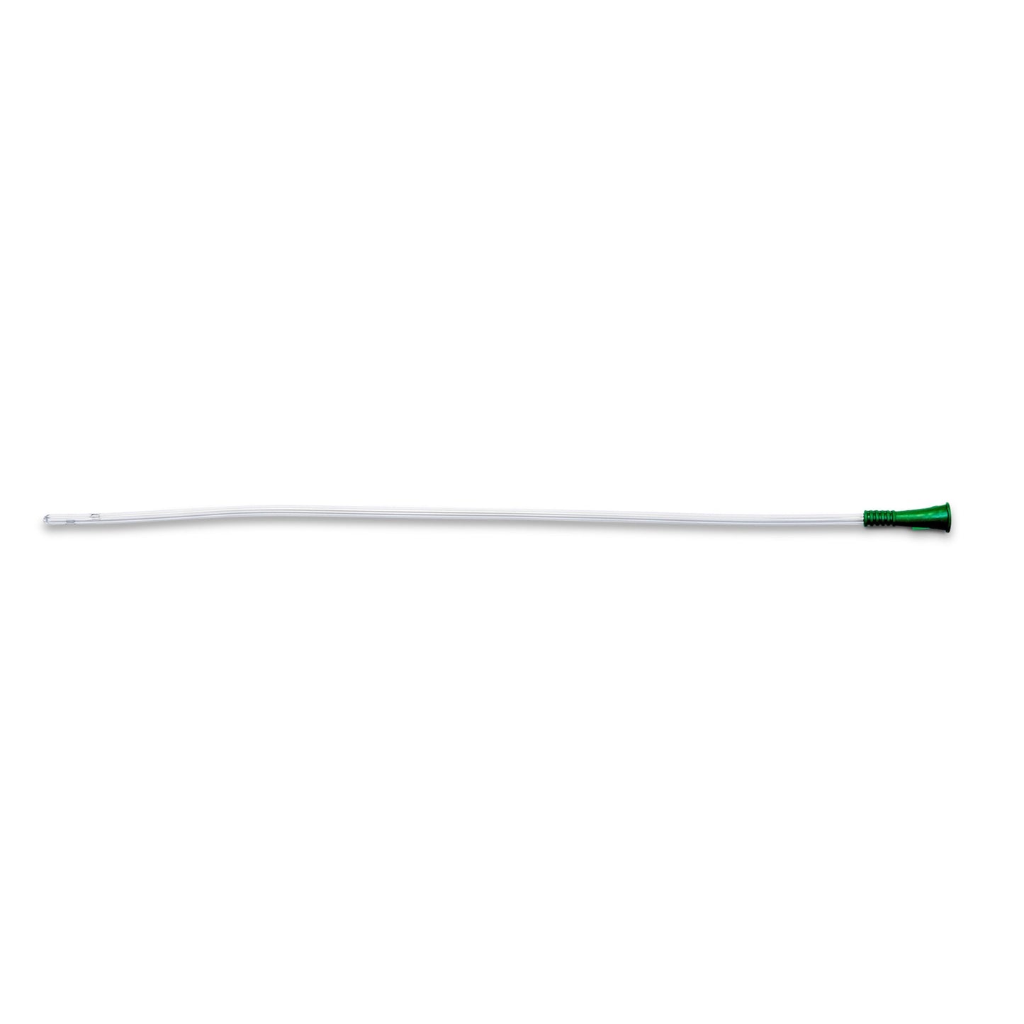 Cure Ultra™ Male Catheter, 14 Fr.