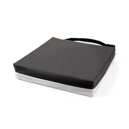 McKesson Foam Seat Cushion