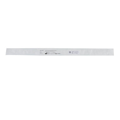 Self-Cath® Urethral Catheter, Coudé Olive