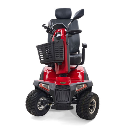 Eagle All-Terrain Heavy Duty Mobility Scooter GR596