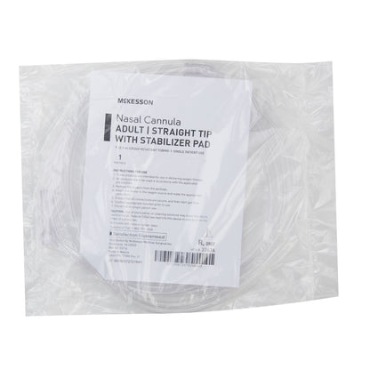 McKesson Brand Nasal Cannula