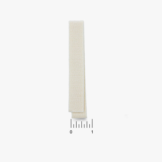 Vitale STRONG Calcium Alginate Rope 3/4" x 12"