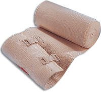 Ace Elastic Bandage