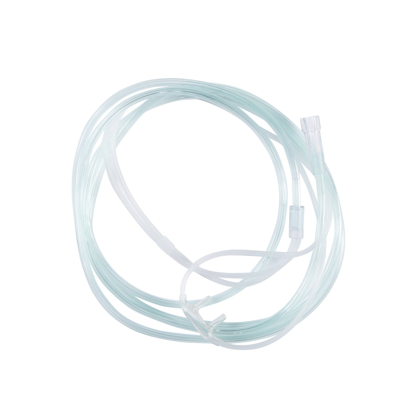 McKesson Nasal Cannula, Plastic